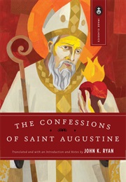 Confessions (St. Augustine)