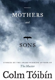 Mothers and Sons (Colm Tóibín)