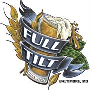 Full Tilt Brewing Co.