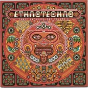 Ethnotechno: Sonic Anthropology Volume I