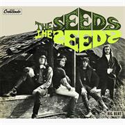 Seeds - S/T