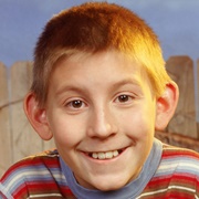 Dewey (From Malcolm in the Middle)
