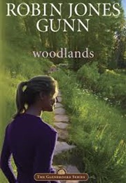 Woodlands (Robin Jones Gunn)