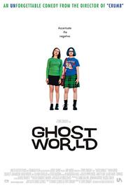 Ghost World (Film)