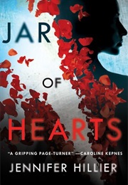 Jar of Hearts (Jennifer Hillier)