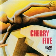 Cherry Five - Cherry Five