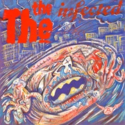 The The, Infected (1986)