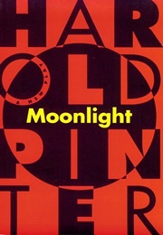Moonlight (Harold Pinter)