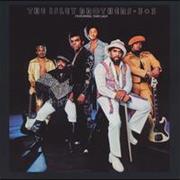 That Lady - The Isley Brothers