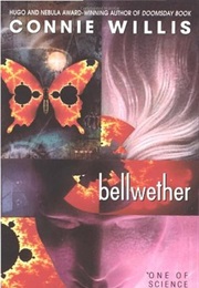 Bellwether (Connie Willis)