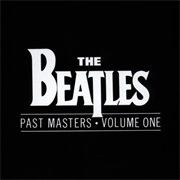 The Beatles - Past Masters Volume 1