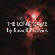 The Long Game