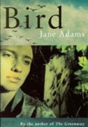 Bird (Jane Adams)