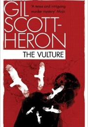 The Vulture (Gil Scott-Heron)