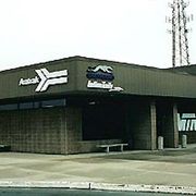 Flint Station (Michigan)