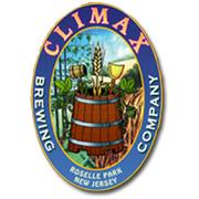 Climax Brewing