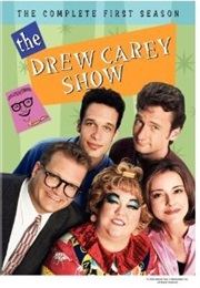 The Drew Carey Show (1995)