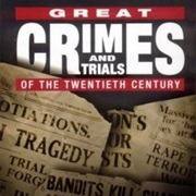 Great Crimes and Trials Seasons