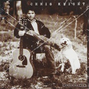 Chris Knight - Chris Knight