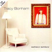 Mother Mother - Tracy Bonham