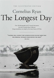 The Longest Day (Ryan)