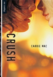Crush (Carrie Mac)