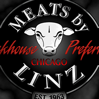 Meats by Linz