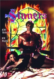 Sinners (1990)