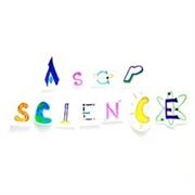 Asap Science