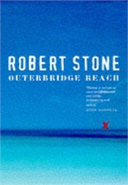 Outerbridge Reach (Robert Stone)