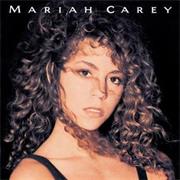 Mariah Carey-Mariah Carey