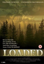 Loaded (1994)