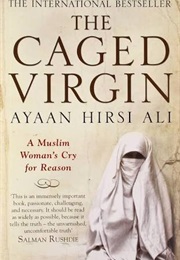 The Caged Virgin (Ayaan Hirsi Ali)