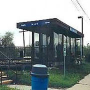 Summit Station (Illinois)
