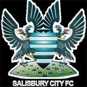 Salisbury City FC