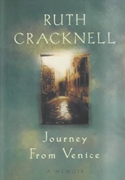 Journey From Venice (Ruth Cracknell)