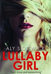 Lullaby Girl (Aly Sidgwick)