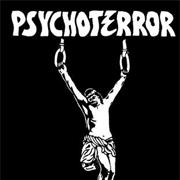 Noisemurder - / Psychoterror Split