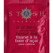 Stash Acai Berry Tea