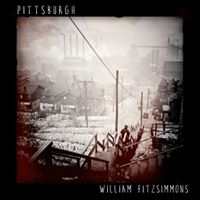 William Fitzsimmons