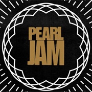 Animal - Pearl Jam