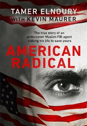American Radical (Elnoury)