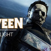 Dead by Daylight - The HALLOWEEN® Chapter