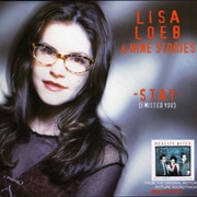 Lisa Loeb - Stay