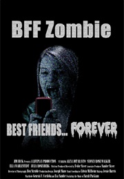 BFF Zombie (2012)