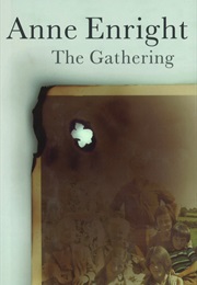 The Gathering (Anne Enright)