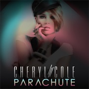 Parachute - Cheryl Cole