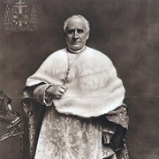 John Murphy Cardinal Farley