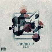 Gorgon City - &#39;Real (Ft. Yasmin)&#39;