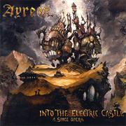 Ayreon - Into the Electric Castle (1998)
